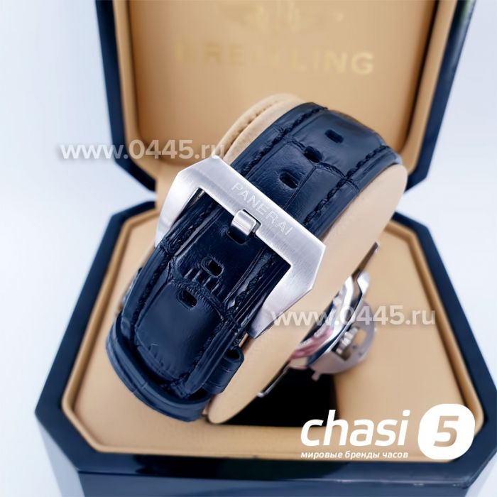 Часы Panerai Luminor Marina (14072)