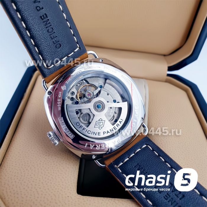 Часы Panerai Luminor Marina (14073)