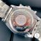 Часы Breitling Chronomat 44 (14080)