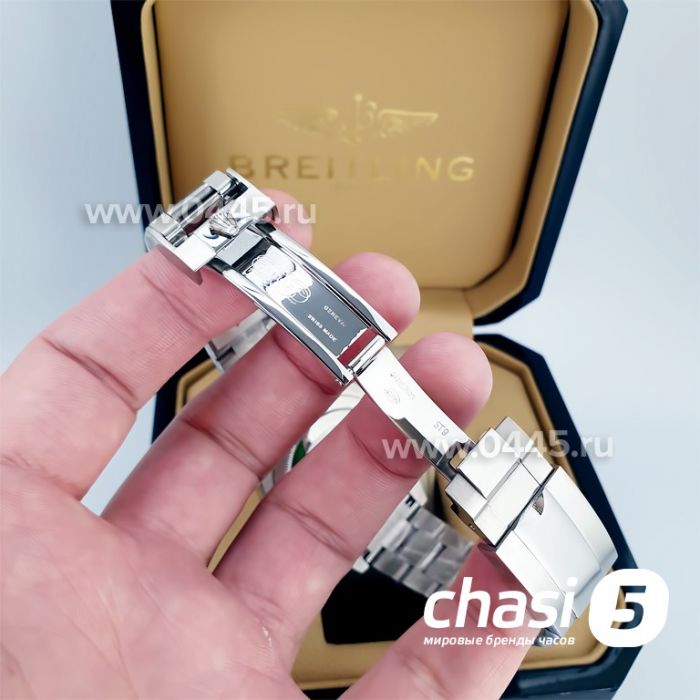 Часы Rolex Daytona (14081)