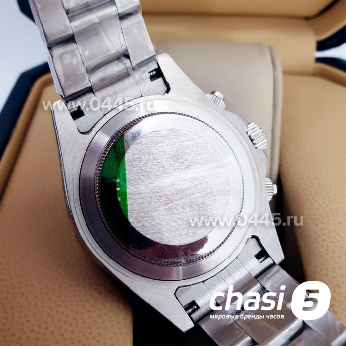 Часы Rolex Daytona (14081)