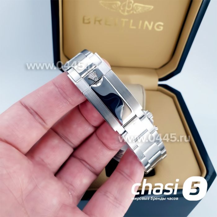 Часы Rolex Daytona (14083)