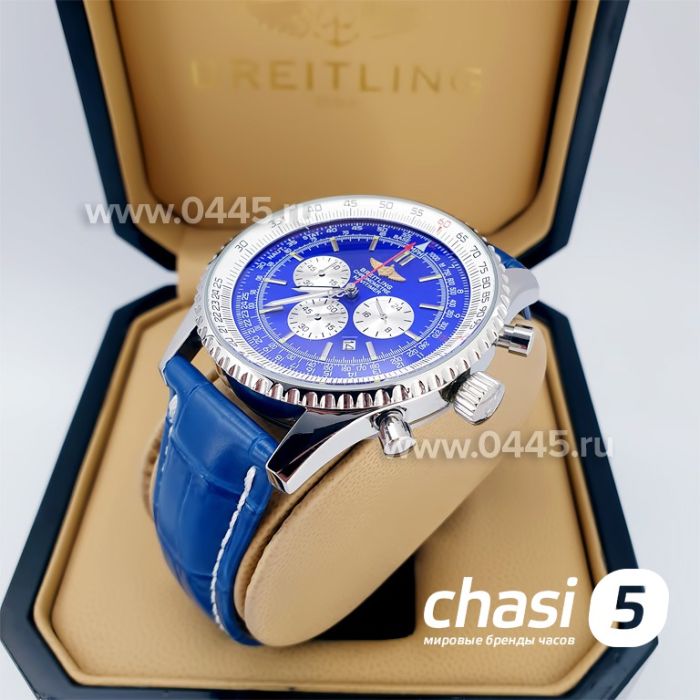 Часы Breitling Chronometre Navitimer (14087)
