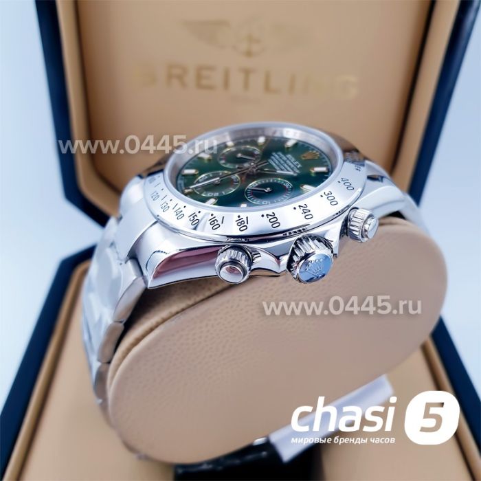 Часы Rolex Daytona (14088)