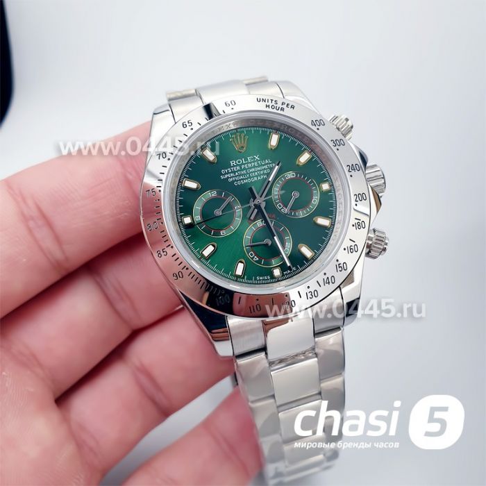 Часы Rolex Daytona (14088)