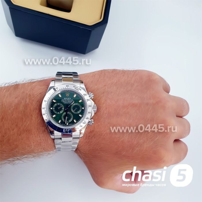 Часы Rolex Daytona (14088)