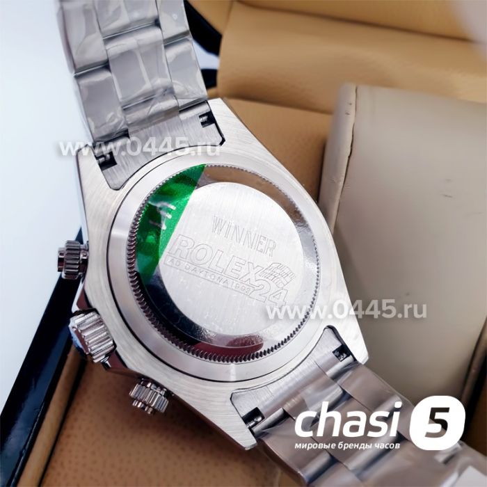 Часы Rolex Daytona (14088)