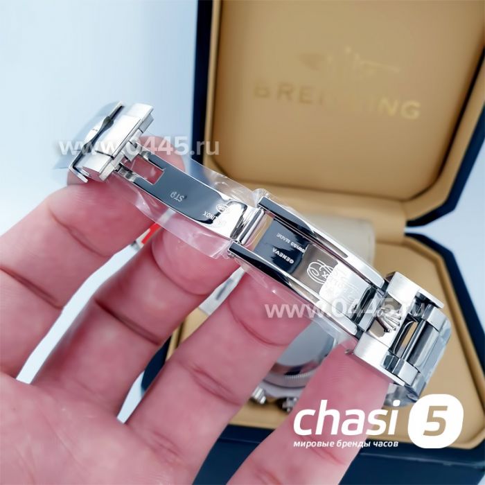 Часы Rolex Daytona (14088)