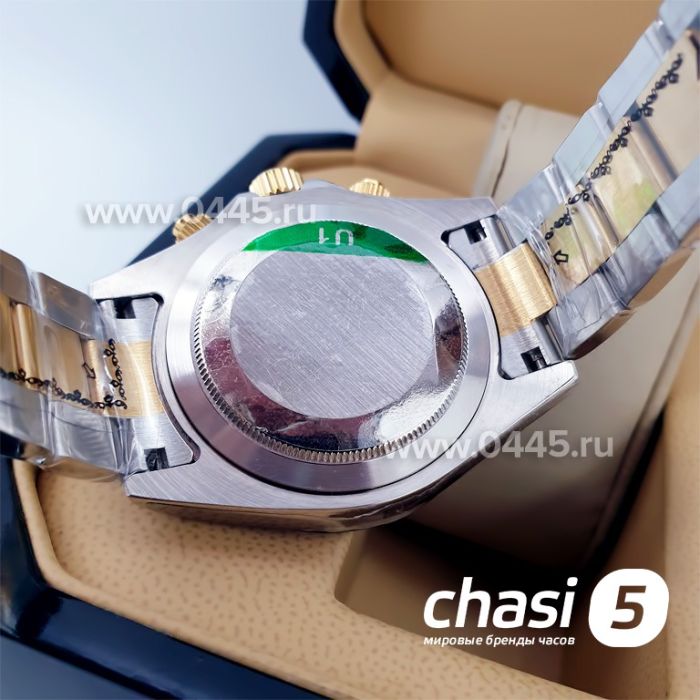 Часы Rolex Daytona (14093)