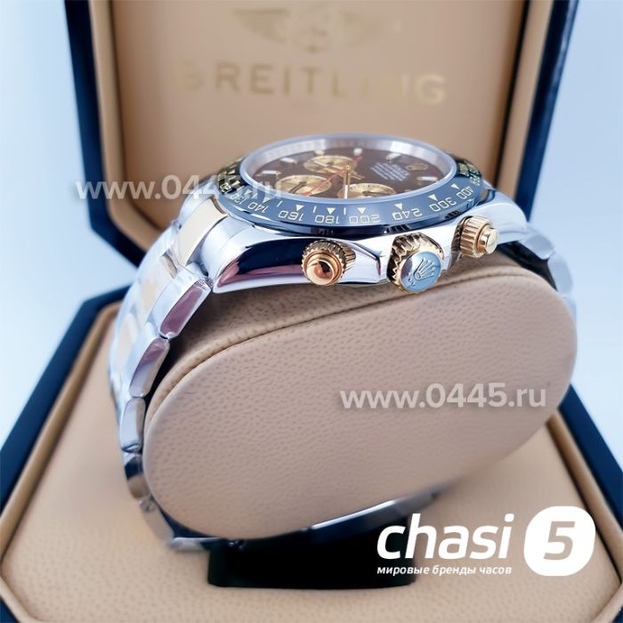 Часы Rolex Daytona (14093)