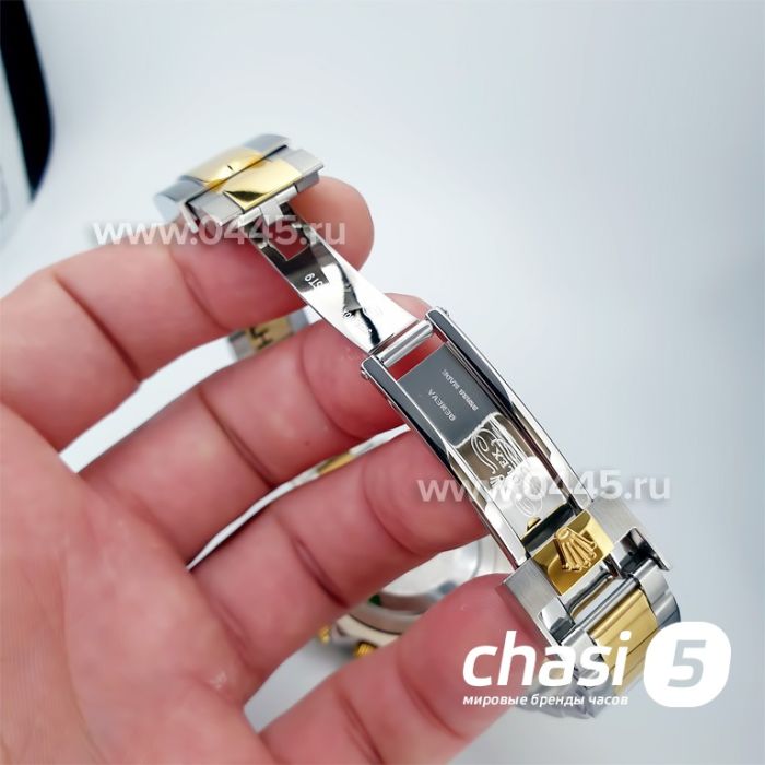 Часы Rolex Daytona (14093)