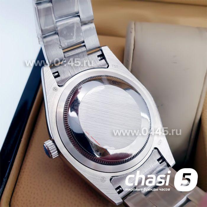 Часы Rolex Oyster (14106)