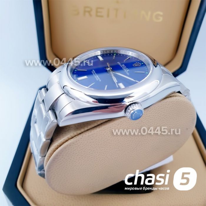 Часы Rolex Oyster (14106)