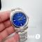Часы Rolex Oyster (14106)