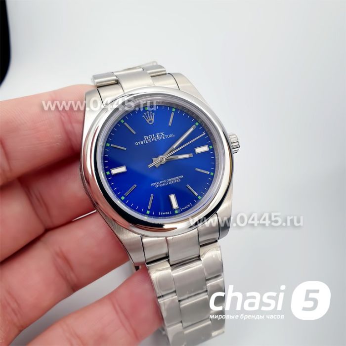Часы Rolex Oyster (14106)