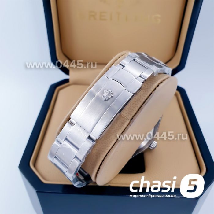 Часы Rolex Oyster (14106)