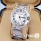Часы Cartier Ballon Bleu (14112)