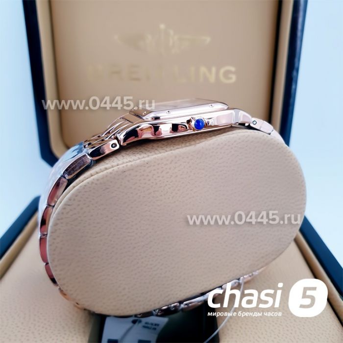 Часы Cartier Panthere (14113)