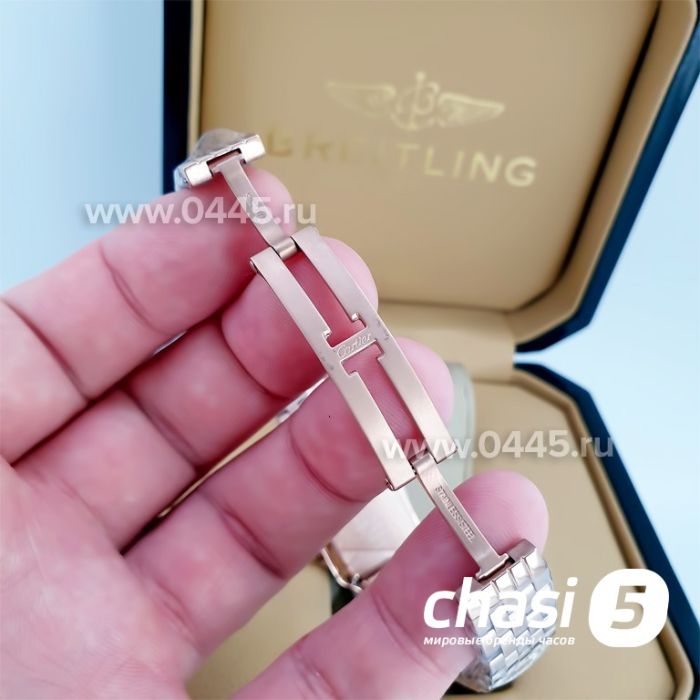 Часы Cartier Panthere (14114)