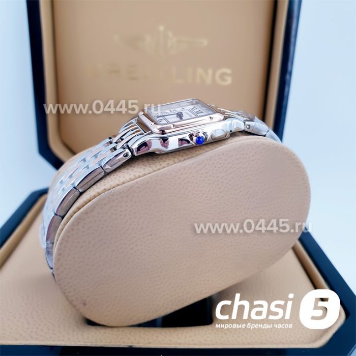 Часы Cartier Panthere (14115)