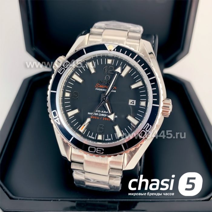 Часы Omega Seamaster (14119)