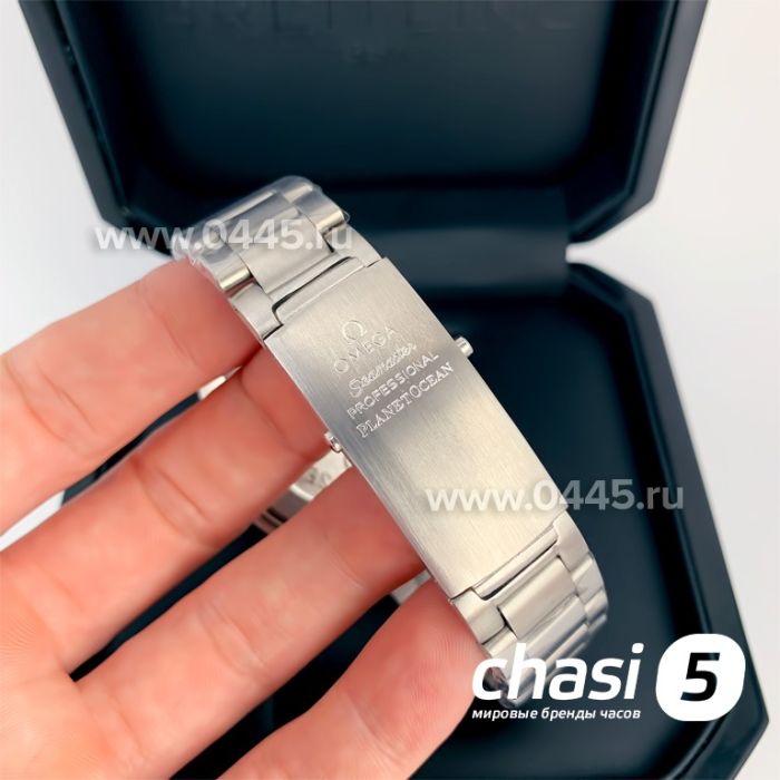 Часы Omega Seamaster (14119)