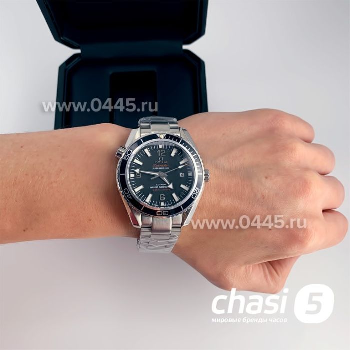 Часы Omega Seamaster (14119)