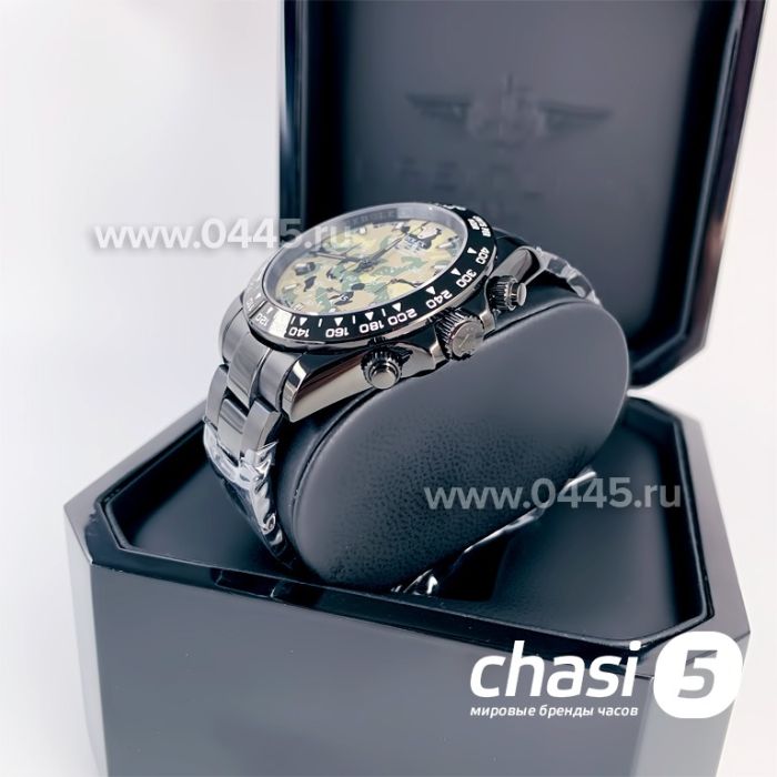 Часы Rolex Cosmograph Bamford (14130)