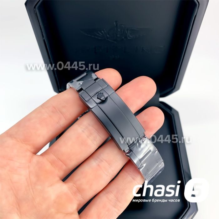 Часы Rolex Cosmograph Bamford (14130)