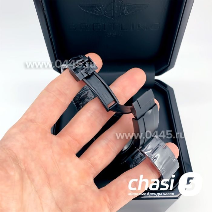 Часы Rolex Cosmograph Bamford (14130)