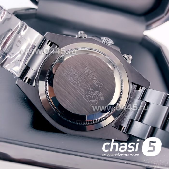 Часы Rolex Cosmograph Bamford (14130)