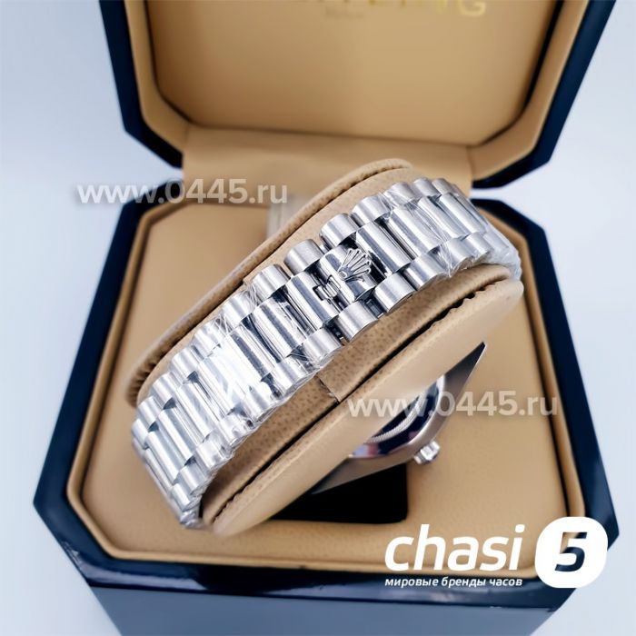 Часы Rolex Day-Date (14135)