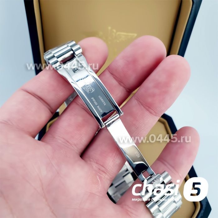 Часы Rolex Day-Date (14135)