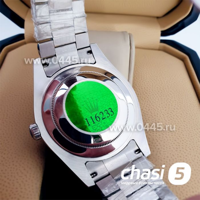 Часы Rolex Day-Date (14135)