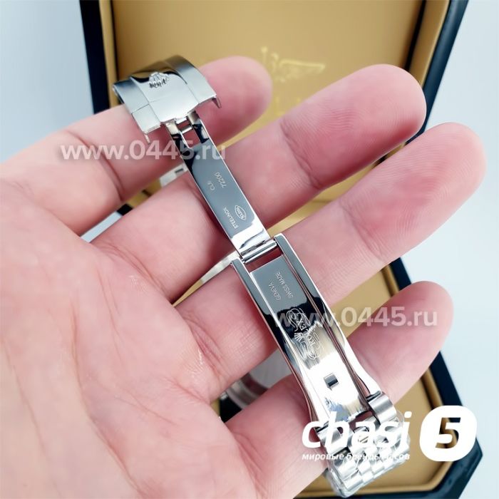 Часы Rolex Datejust (14137)