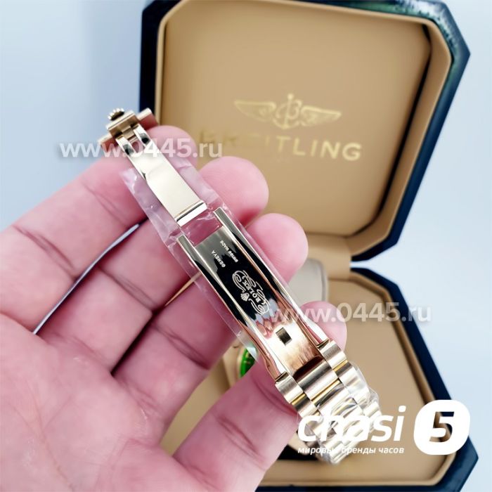 Часы Rolex Day-Date (14139)