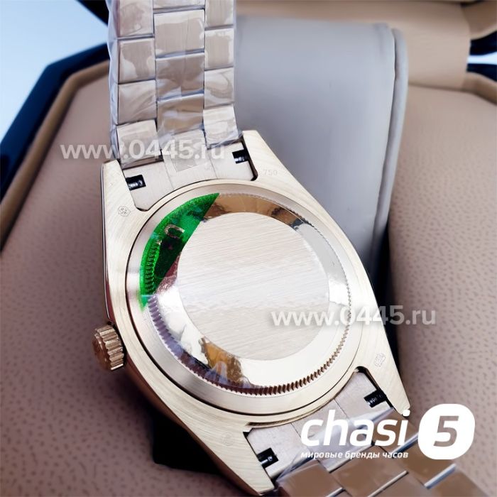 Часы Rolex Day-Date (14139)