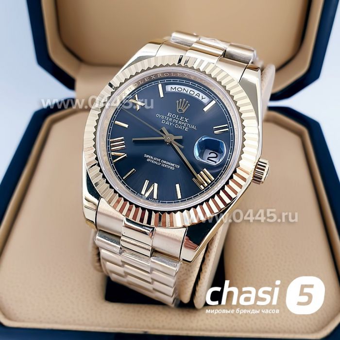 Часы Rolex Day-Date (14139)