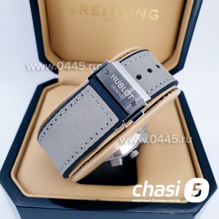 Часы HUBLOT Aerofusion (14142)