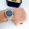 Часы HUBLOT Aerofusion (14142)
