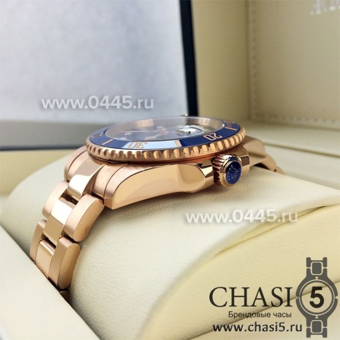 Часы Rolex Submariner (01414)