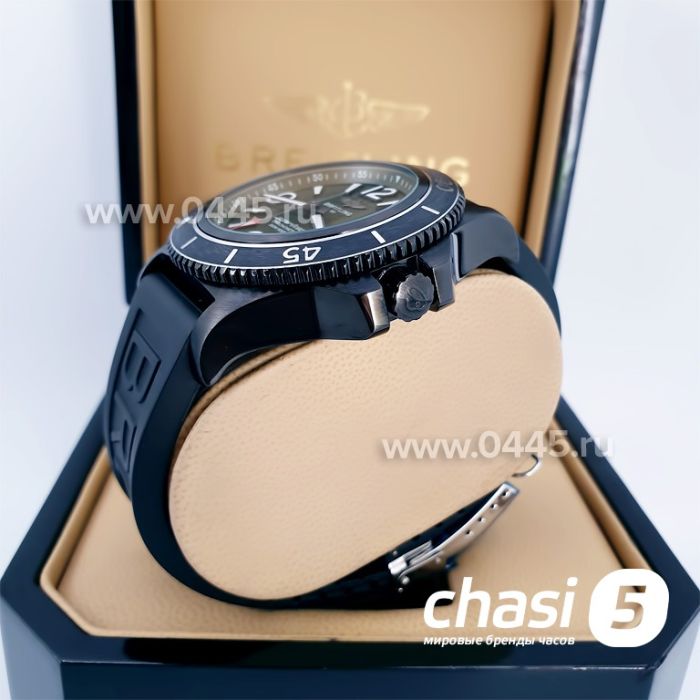 Часы Breitling Superocean (14148)