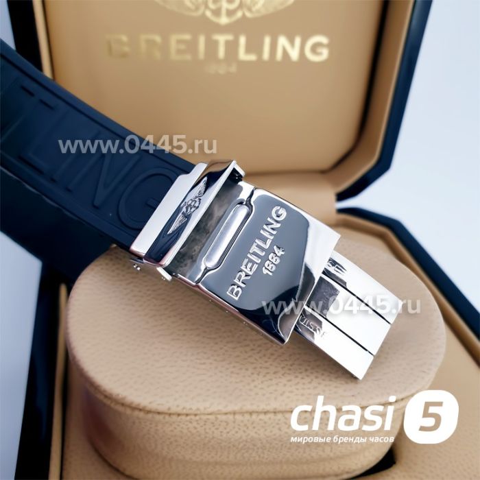 Часы Breitling Superocean (14148)