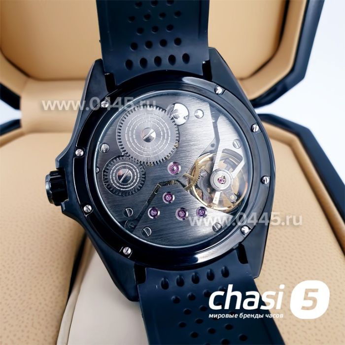 Часы Tag Heuer Pendulum (14150)