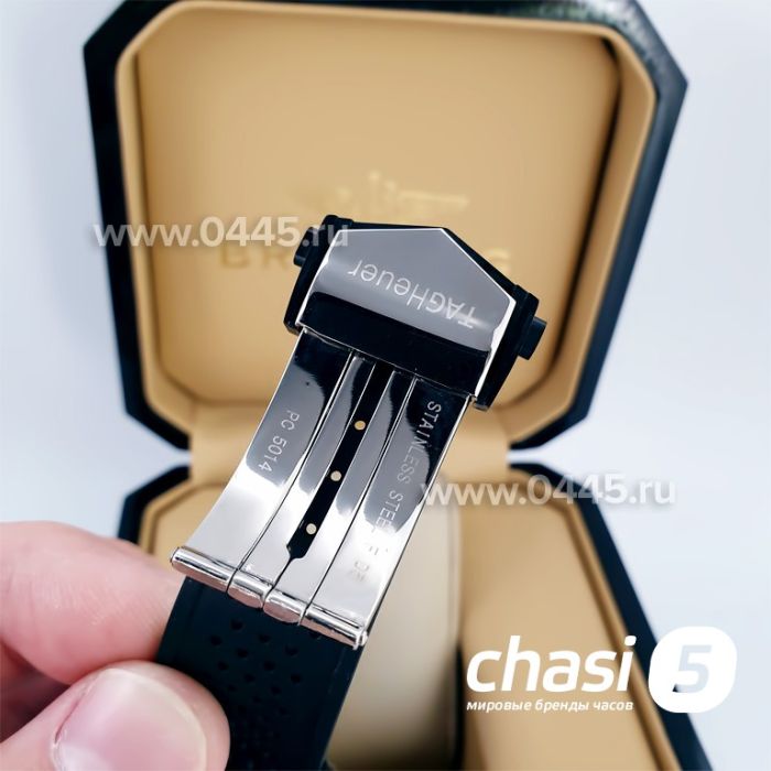 Часы Tag Heuer Pendulum (14150)