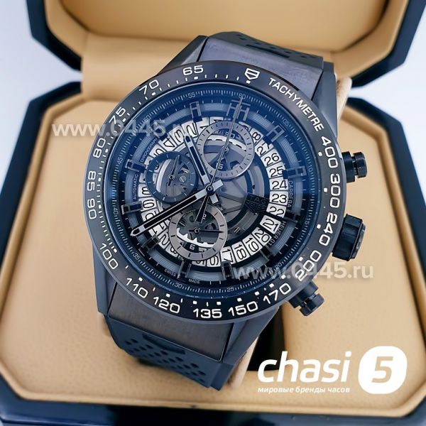 Часы Tag Heuer 01 (14152)