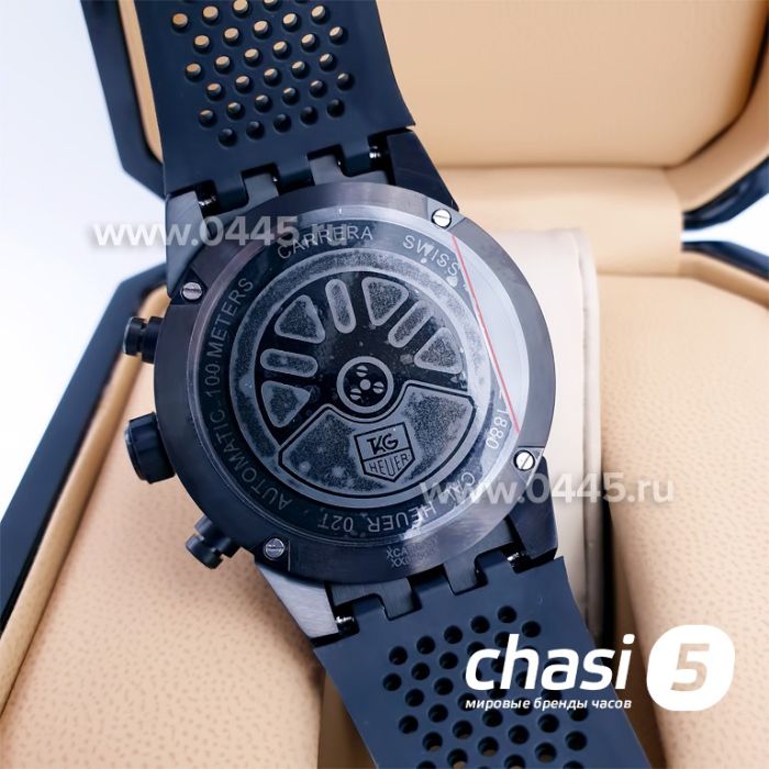 Часы Tag Heuer 01 (14152)