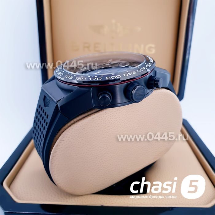 Часы Tag Heuer 01 (14152)