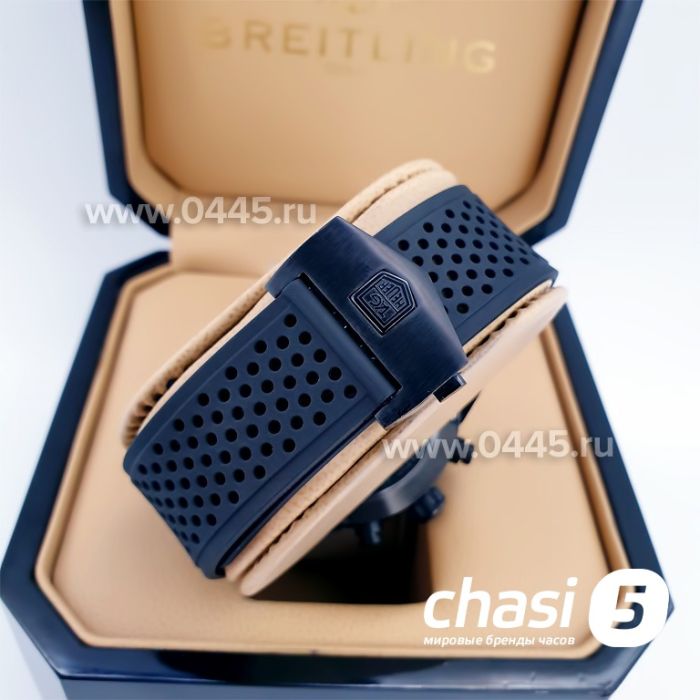 Часы Tag Heuer 01 (14152)