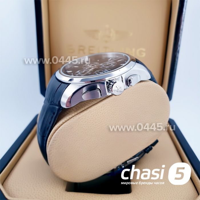 Часы Tissot T-Trend (14159)